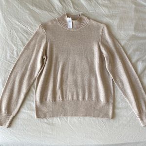 NWT Old Navy Sweater